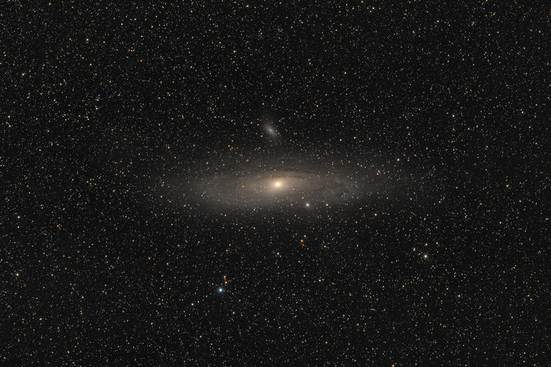 m31_5h_1min_f2.8_135mm.png