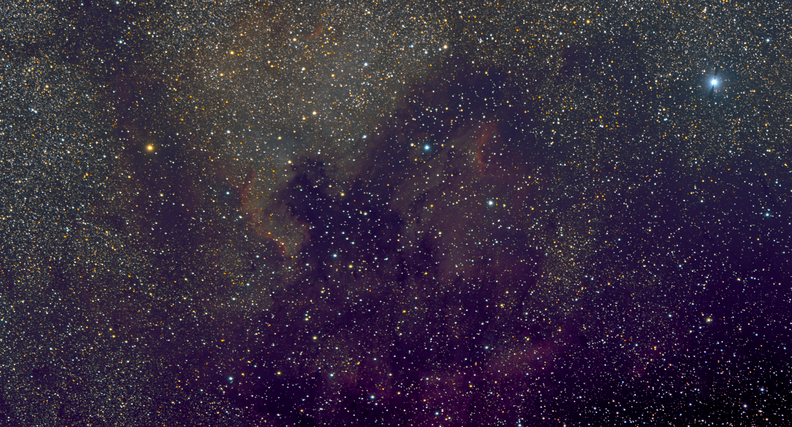 North_America_6h_2min_f2_135mm.png