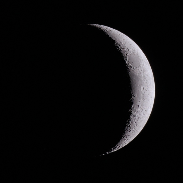 AA_9184.jpg