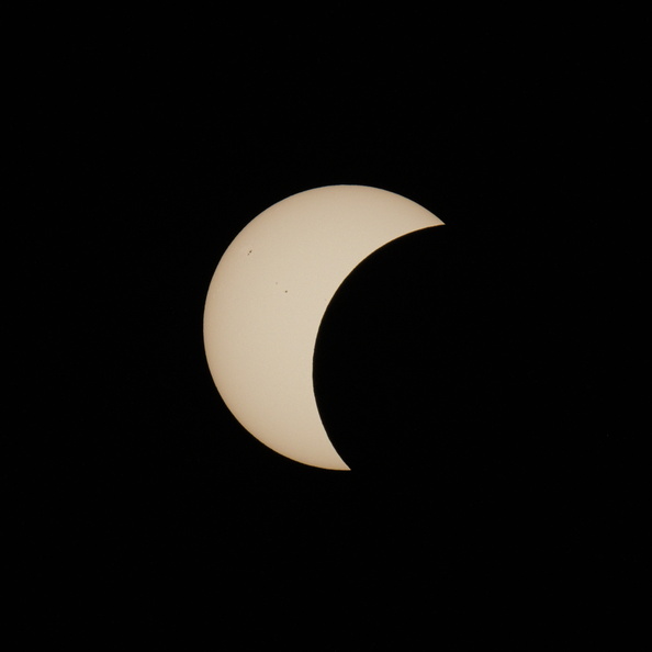 DSCF7352.jpg
